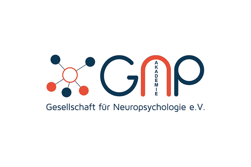 Logo der GNP Akademie